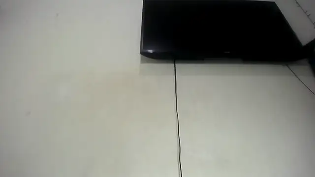 Živý XXX chat Foxy_Lovex