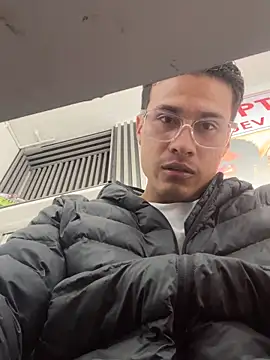 TavoHot_ Chat XXX in diretta