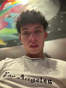 Czat XXX na żywo – yoursexyjose