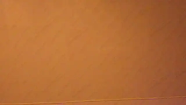 Juliethaamour Live XXX-Chat