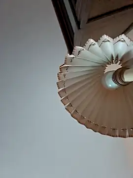 Perv10 在線直播表演