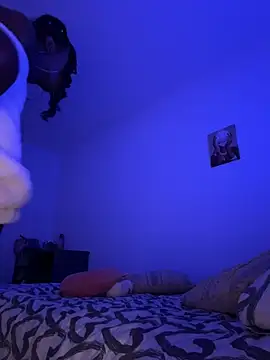 touchm_cockhard Webcam-Show