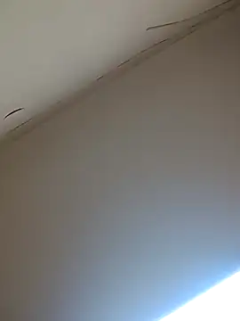 Živý XXX chat TattySQUIRT