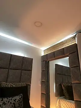 Živý XXX chat BrigitteVons