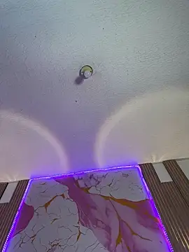 Woo_isDaphne – Live XXX-chat