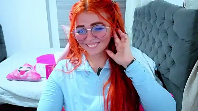 Chat +18 de Alexatexa2929 ao vivo