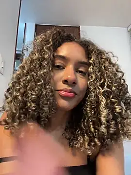 Belkaj – Naživo XXX chat