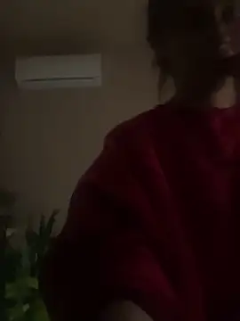 Flossy_Vettie: онлайн-секс-чат