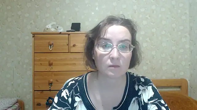 Smart_Rose 现场XXX聊天