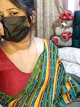 sexy_11449 webkamerás műsora