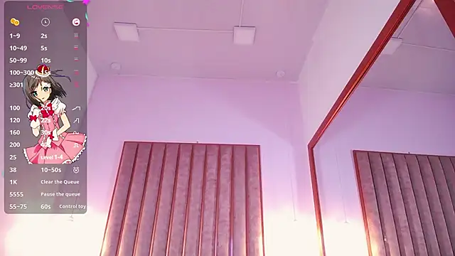 Mike_thomsonn 现场XXX聊天