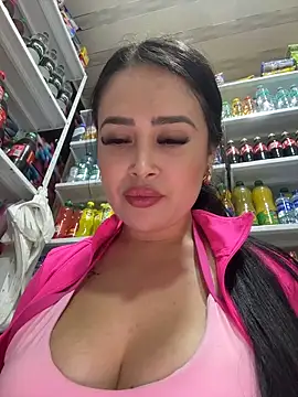 Czat XXX na żywo – Sara_fun