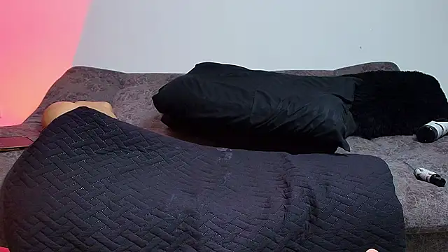 BrayaanFit 现场XXX聊天