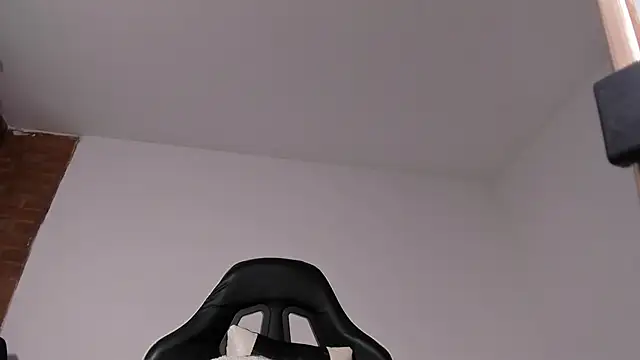 77Neferkitty77 live XXX chat