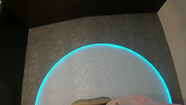 Shanelsmithn Live XXX chat