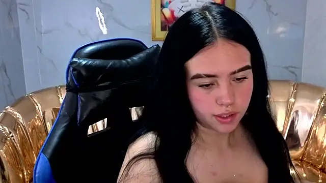 sarita_09_sn Live XXX chat