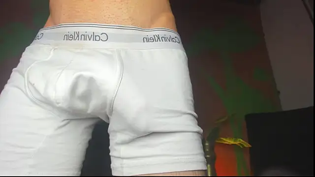 Вебкам-шоу Kos_storm