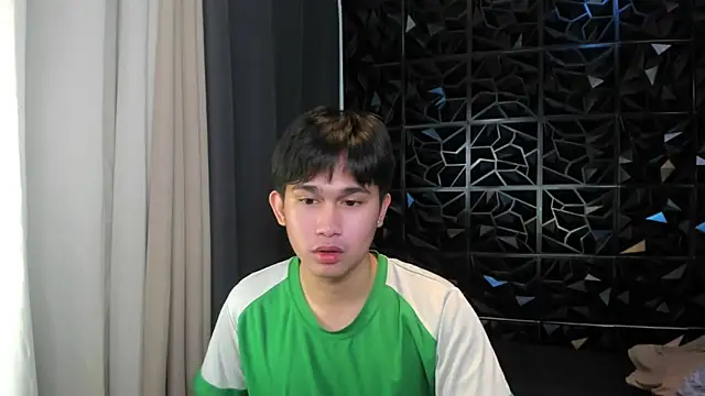 davincihugecock 现场XXX聊天