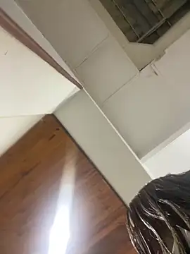 LiaTrainor Live XXX Chat