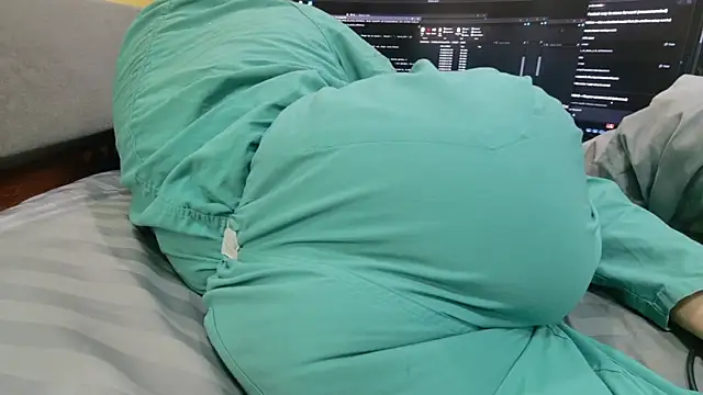 Lacht_Liden's Live XXX Chat