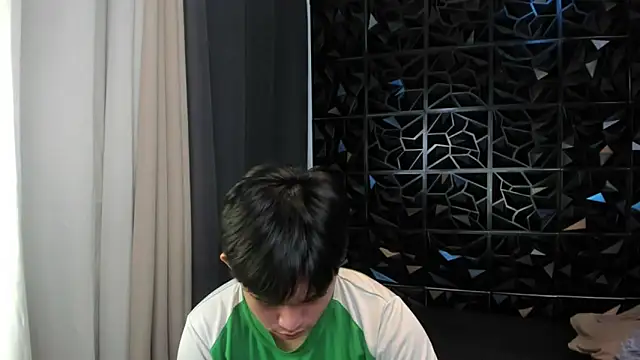 davincihugecock's Live XXX Chat