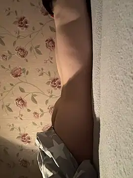 Donnydon776 Webcamshow