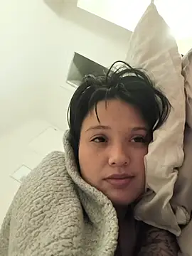 Chat XXX en directo de LorenRosse