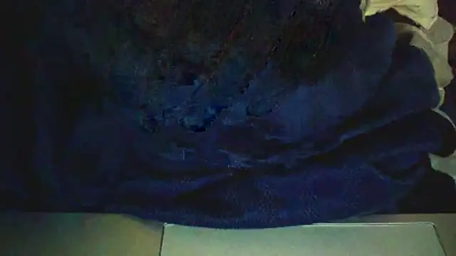 KungFuPanda001 Webcamshow