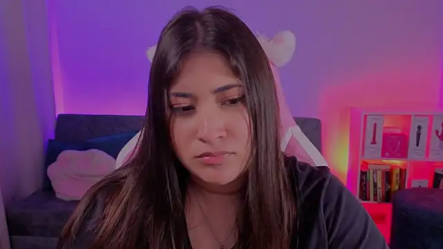 Gabs__ Chat XXX live