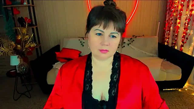 CrystaalStaar Chat XXX live