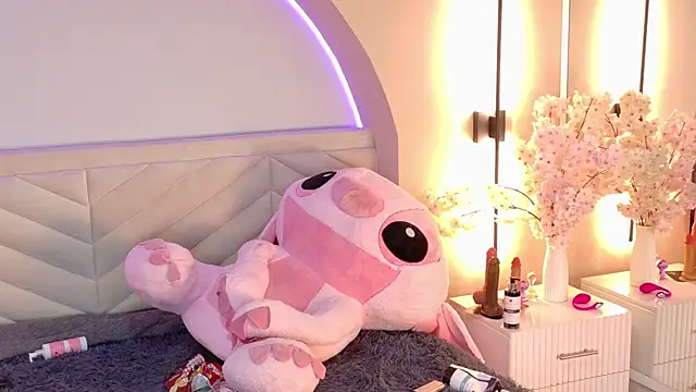 amy_miller1 Live XXX-chat