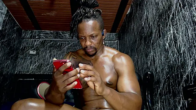 yordi_sandler2 라이브 XXX 채팅