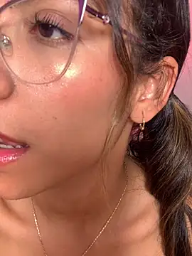 elegant__rouse Chat XXX live