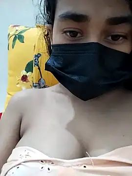 Angel_Sume's Live XXX Chat