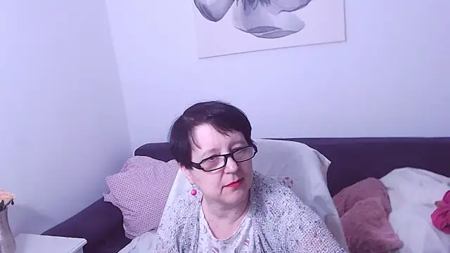 ChristaRose Chat XXX live