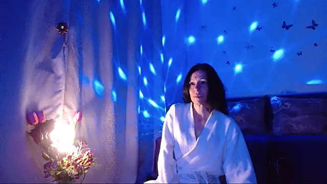 ElysaSun Chat XXX live