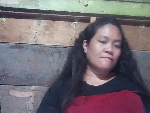 Ericababes Chat XXX live