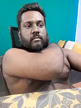 Rayansmith_ Adlı Modelin Canlı XXX Sohbeti