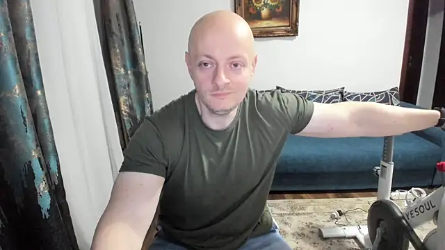 Czat XXX na żywo – xxxWildxThoughtsxxx