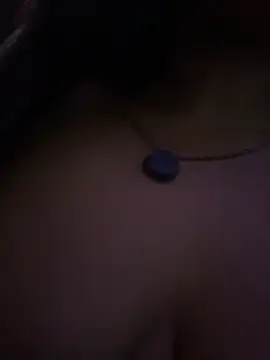 Chatroom XXX en direct de AlisonHoot69