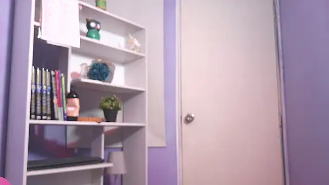 kaory_azumi's Live XXX Chat