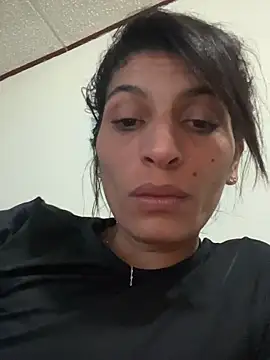 Czat XXX na żywo – ImCrazzy