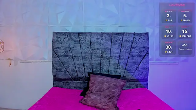 April1_sc Live XXX-chat