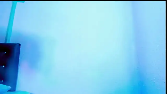 malahya_ 即時 XXX 聊天