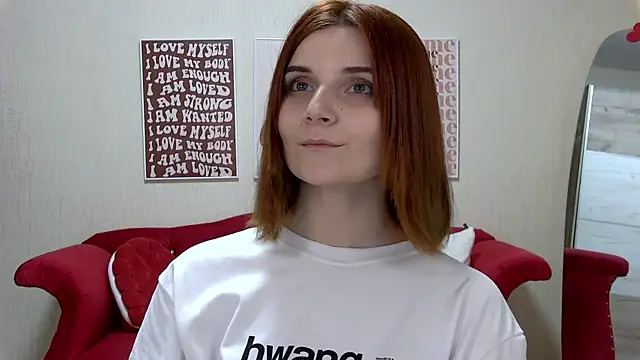 KellyStone 即時 XXX 聊天