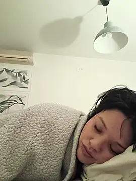 Chatroom XXX en direct de LorenRosse