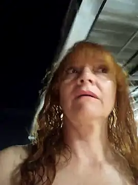 chanel-2025 লাইভ XXX চ্যাট