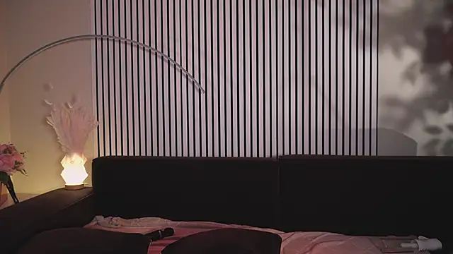 Chatroom XXX en direct de saint_trisha