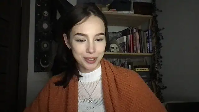 Yuna5343 即時 XXX 聊天