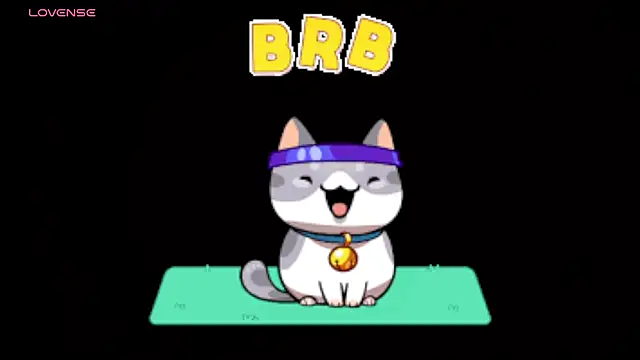 Lunyhose লাইভ XXX চ্যাট